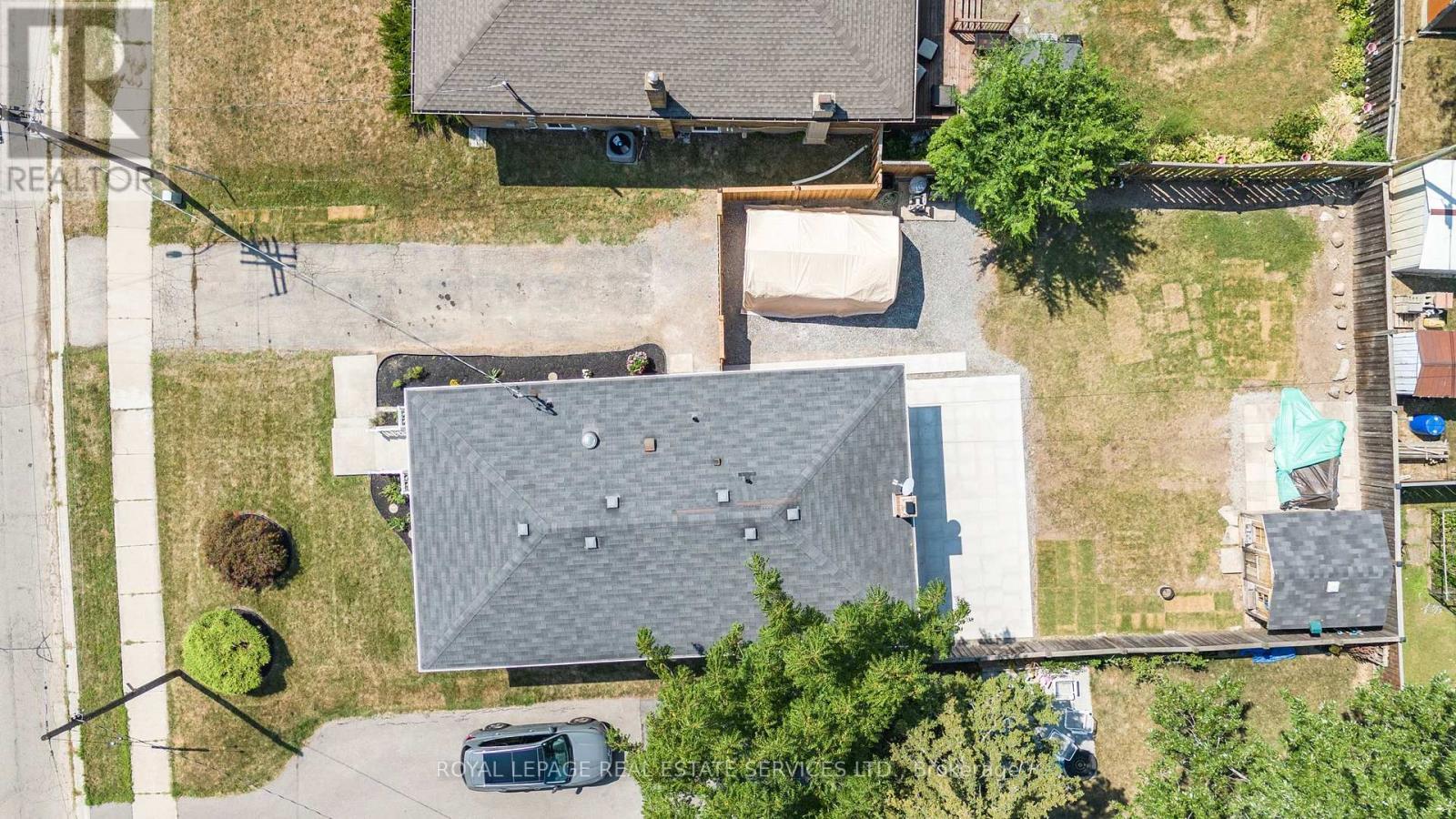 












2143 MOUNTAINSIDE DRIVE

,
Burlington,




Ontario
L7P1B3

