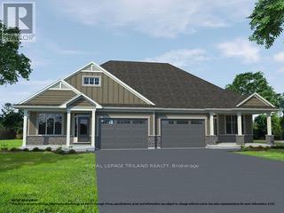 












124 STYLES DRIVE

,
St. Thomas,




Ontario
N5R0R1

