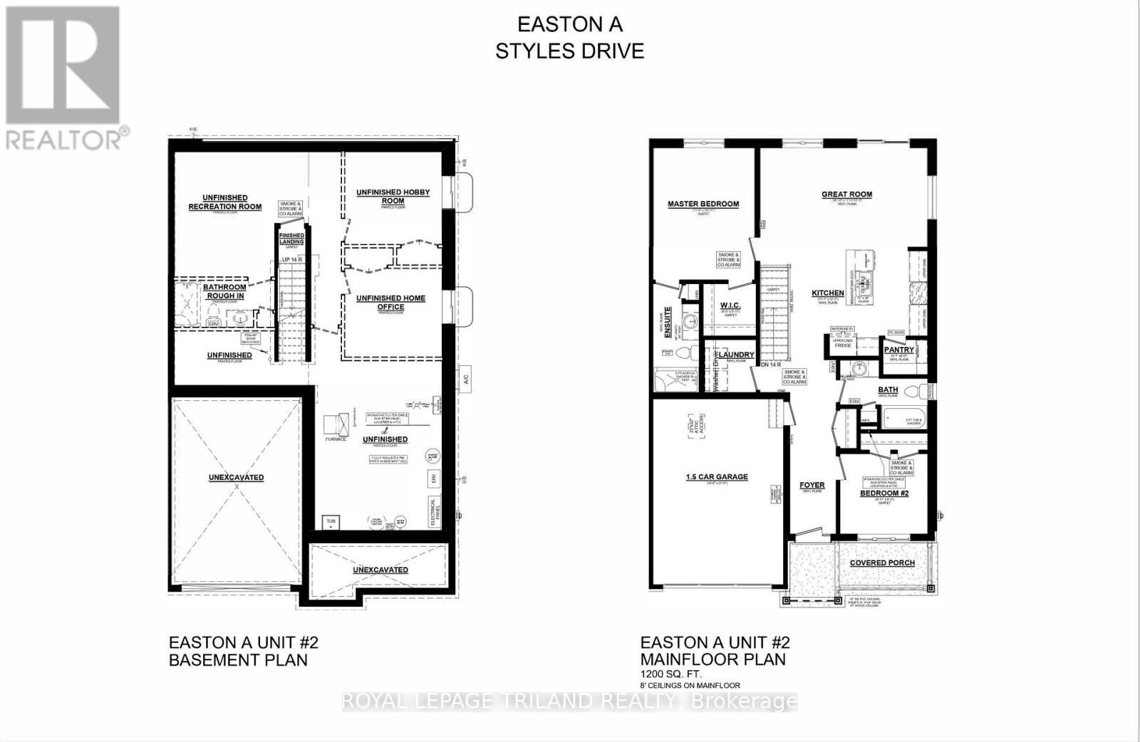 












124 STYLES DRIVE

,
St. Thomas,




Ontario
N5R0R1

