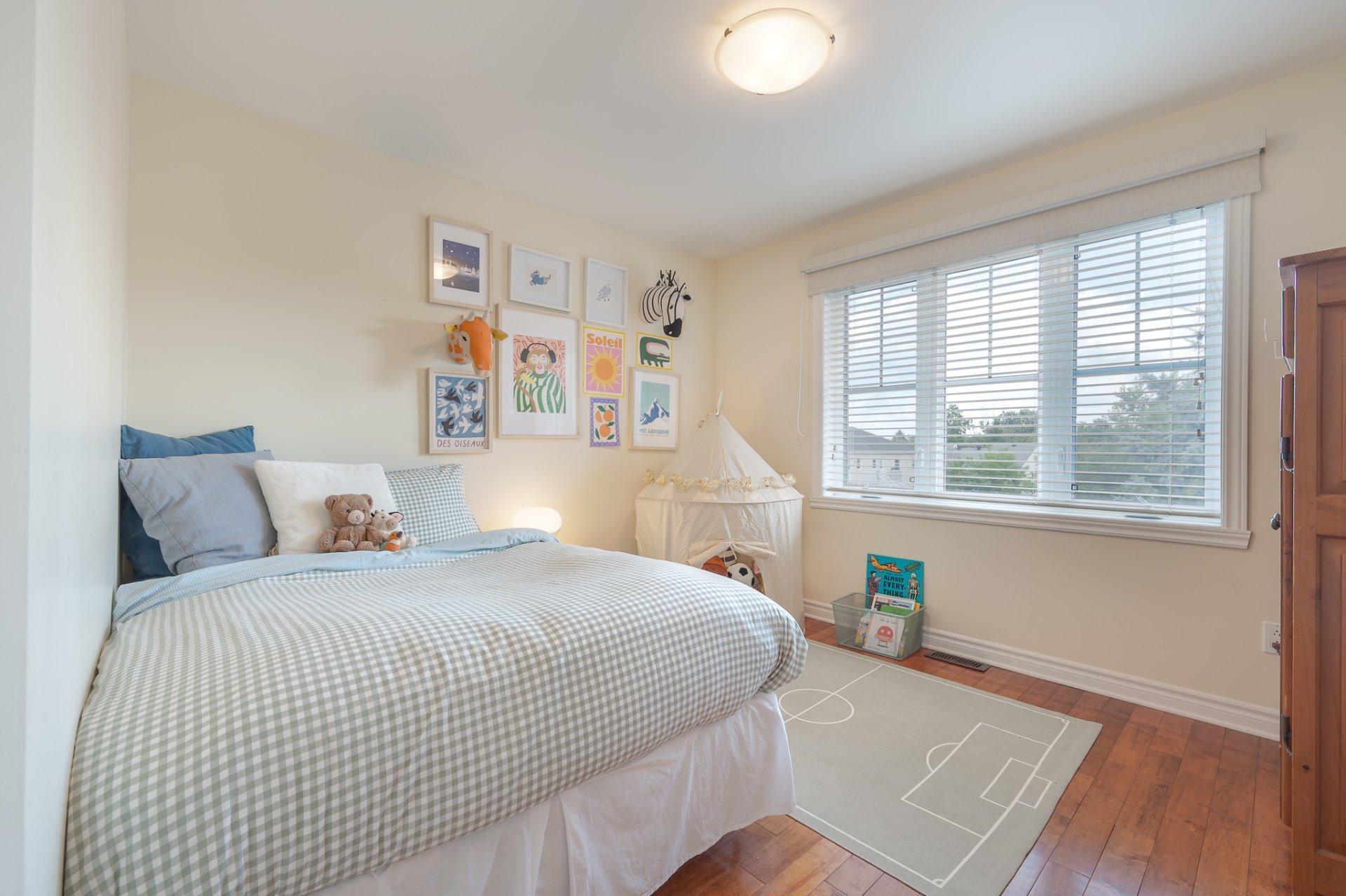 









1728


Rue du Tournesol

, 3,
Saint-Lazare,




QC
J7T3K6

