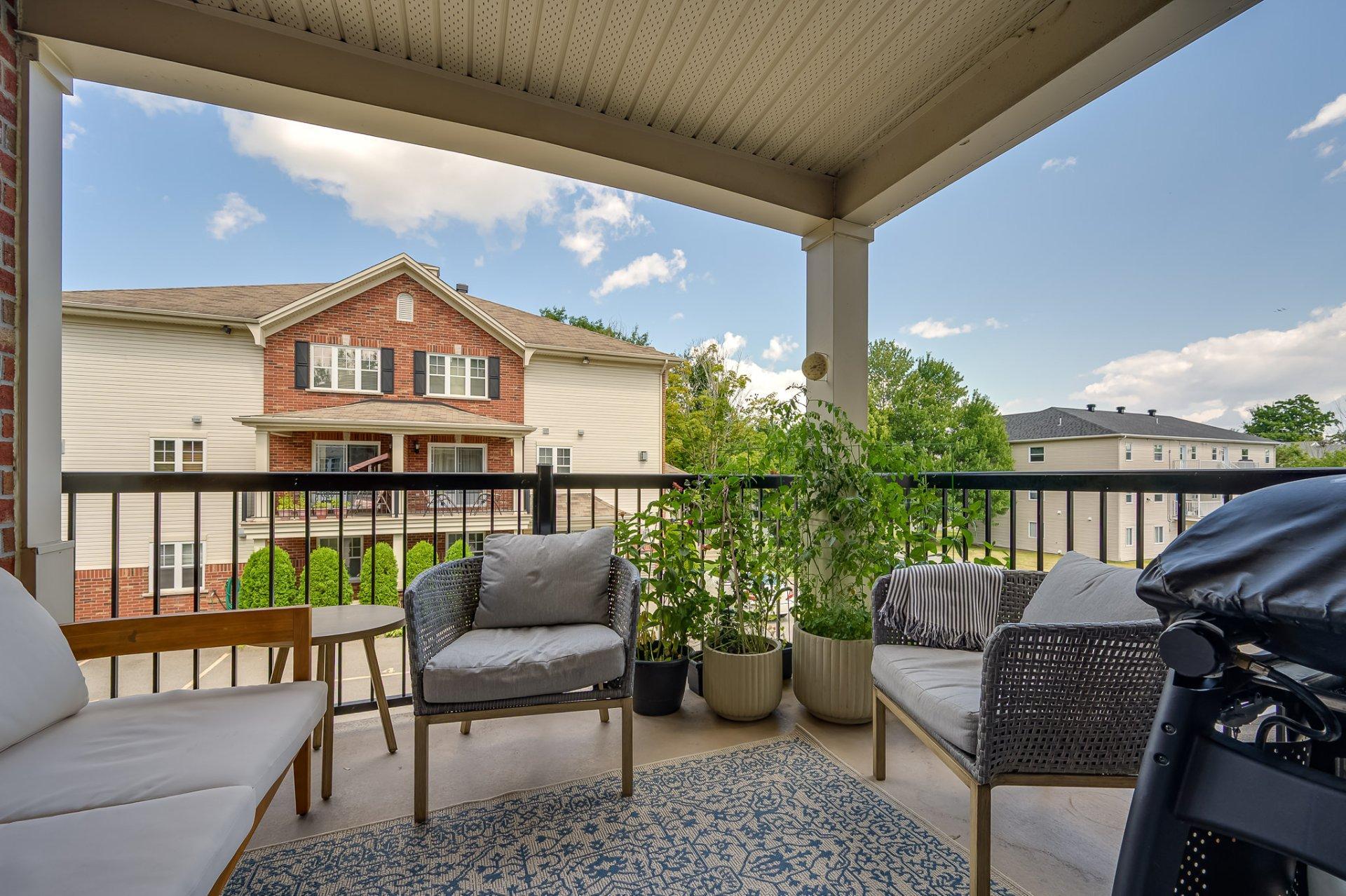 









1728


Rue du Tournesol

, 3,
Saint-Lazare,




QC
J7T3K6

