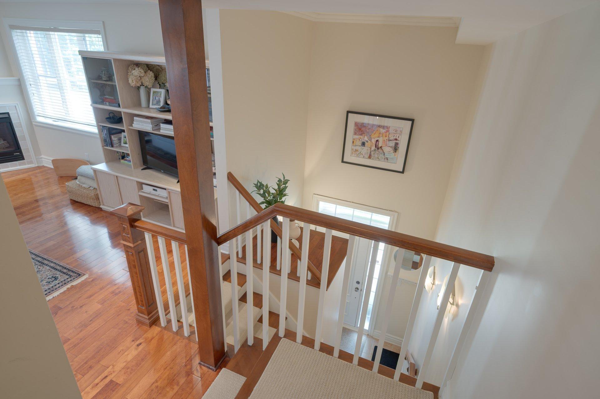 









1728


Rue du Tournesol

, 3,
Saint-Lazare,




QC
J7T3K6

