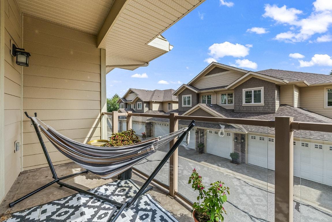 









2283


Shannon Heights

Court, 6,
West Kelowna,




BC
V4T 3B9

