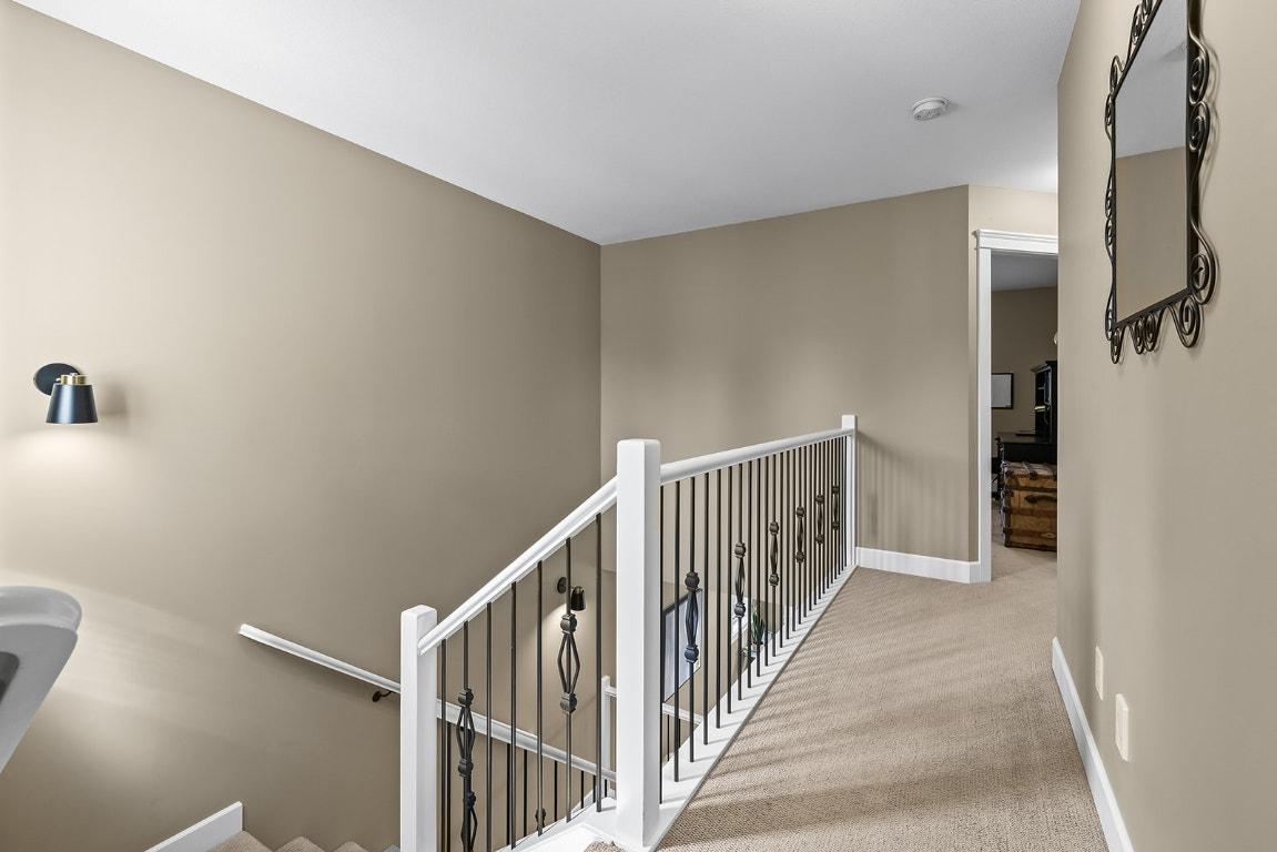 









2283


Shannon Heights

Court, 6,
West Kelowna,




BC
V4T 3B9

