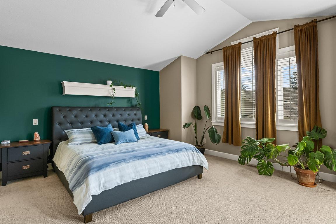 









2283


Shannon Heights

Court, 6,
West Kelowna,




BC
V4T 3B9

