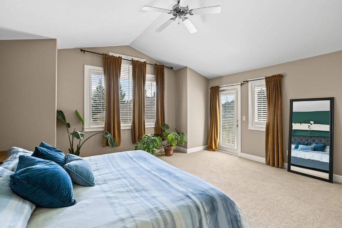









2283


Shannon Heights

Court, 6,
West Kelowna,




BC
V4T 3B9

