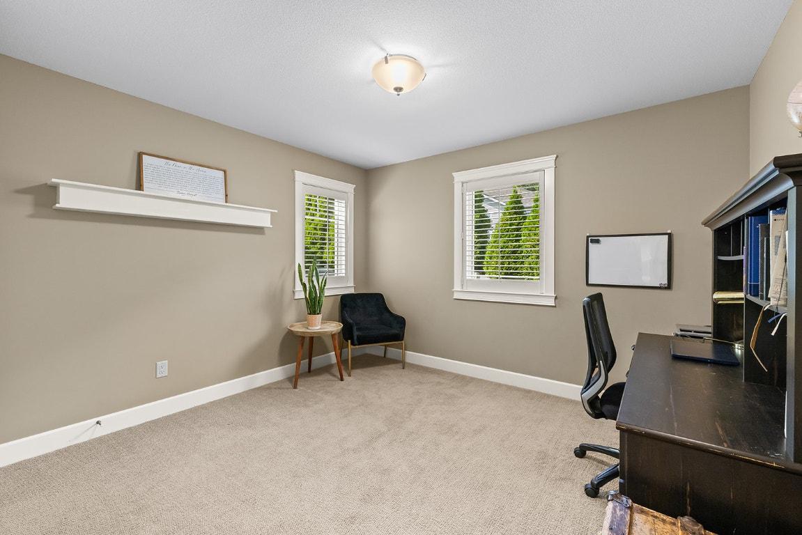 









2283


Shannon Heights

Court, 6,
West Kelowna,




BC
V4T 3B9

