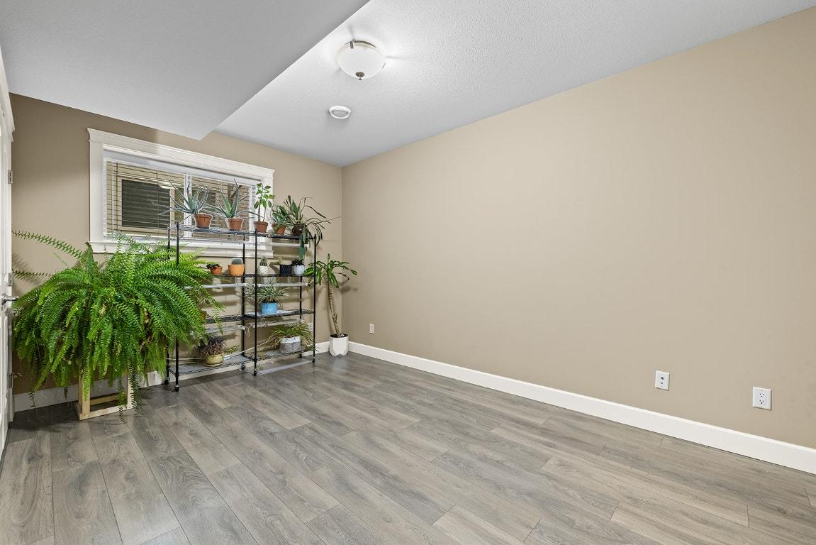 









2283


Shannon Heights

Court, 6,
West Kelowna,




BC
V4T 3B9

