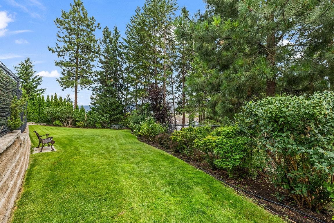 









2283


Shannon Heights

Court, 6,
West Kelowna,




BC
V4T 3B9

