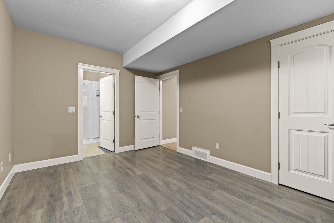 









2283


Shannon Heights

Court, 6,
West Kelowna,




BC
V4T 3B9


