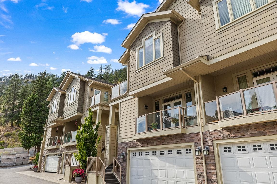 









2283


Shannon Heights

Court, 6,
West Kelowna,




BC
V4T 3B9

