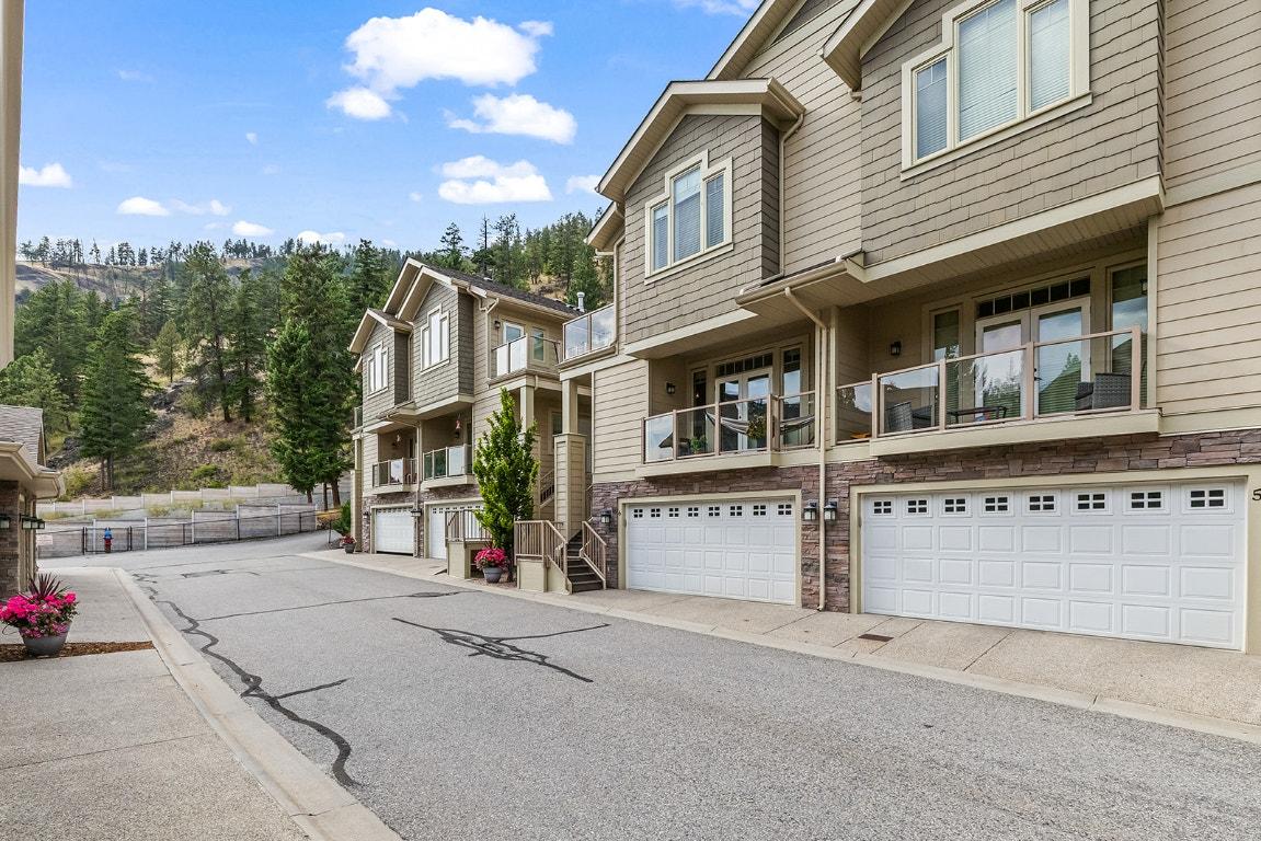 









2283


Shannon Heights

Court, 6,
West Kelowna,




BC
V4T 3B9

