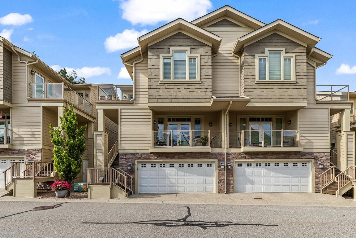 









2283


Shannon Heights

Court, 6,
West Kelowna,




BC
V4T 3B9


