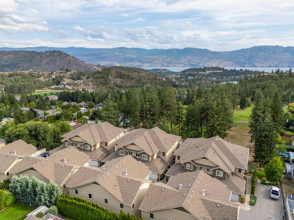 









2283


Shannon Heights

Court, 6,
West Kelowna,




BC
V4T 3B9

