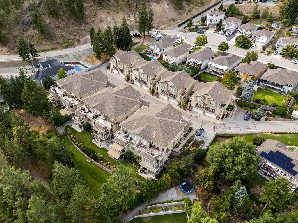 









2283


Shannon Heights

Court, 6,
West Kelowna,




BC
V4T 3B9

