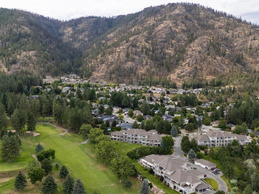









2283


Shannon Heights

Court, 6,
West Kelowna,




BC
V4T 3B9

