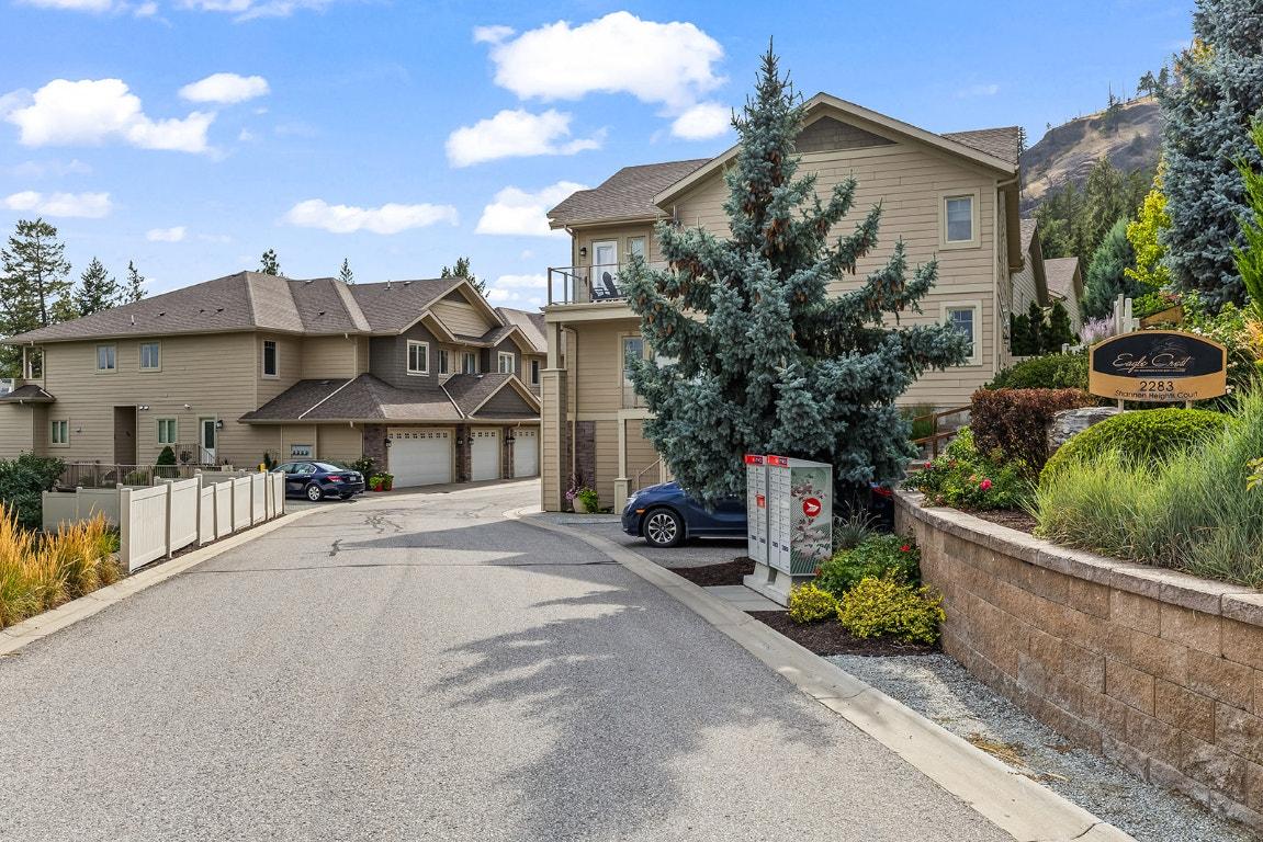 









2283


Shannon Heights

Court, 6,
West Kelowna,




BC
V4T 3B9

