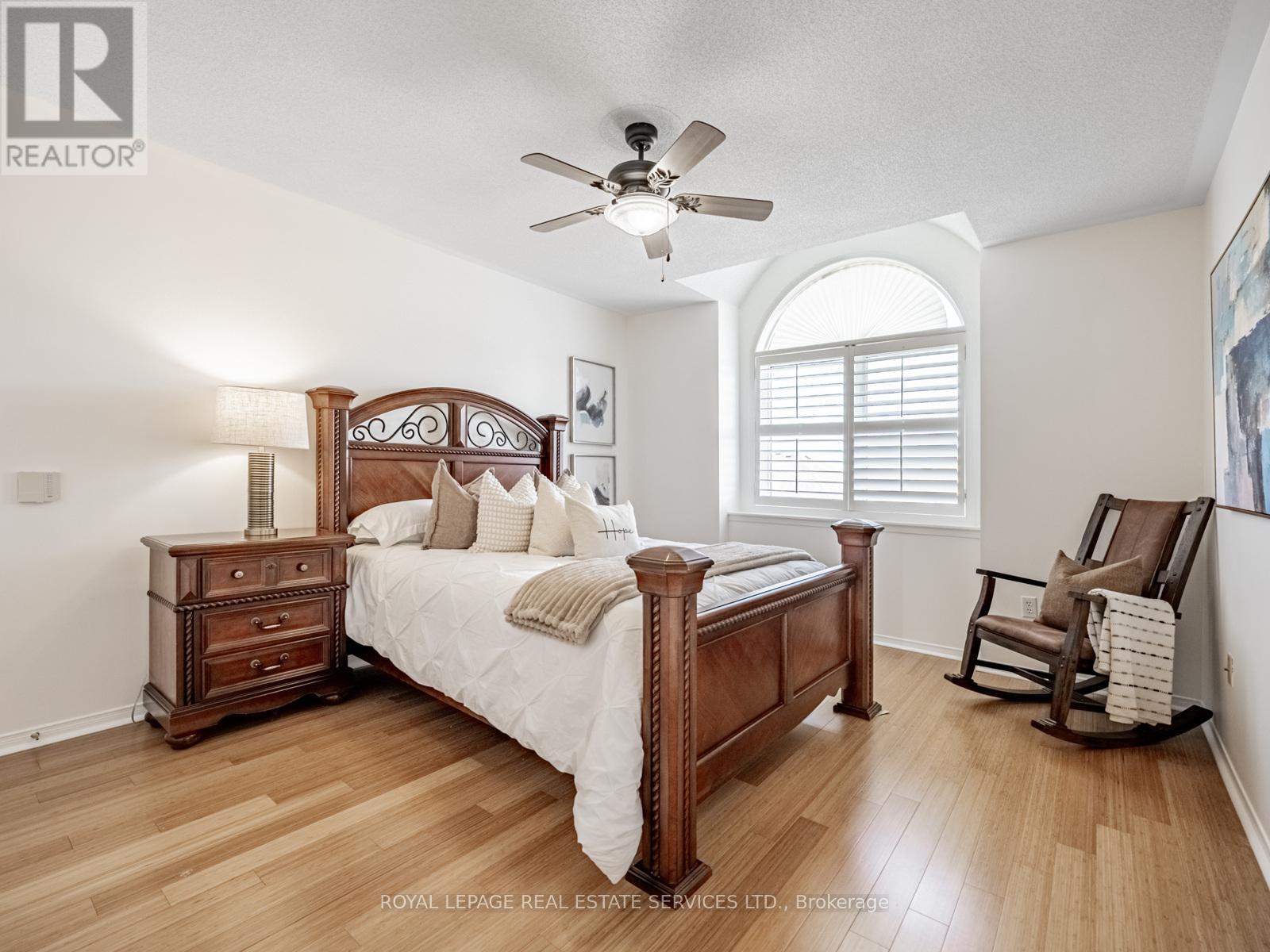 












3370 SOUTHWICK STREET

,
Mississauga,




Ontario
L5M7L5

