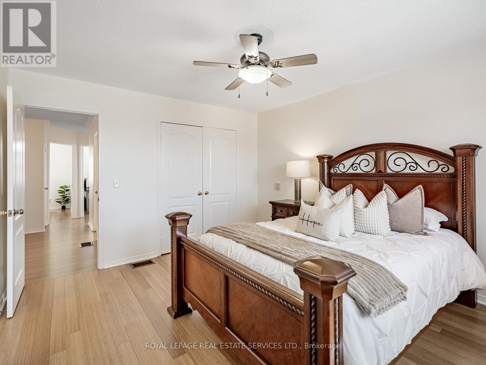 












3370 SOUTHWICK STREET

,
Mississauga,




Ontario
L5M7L5


