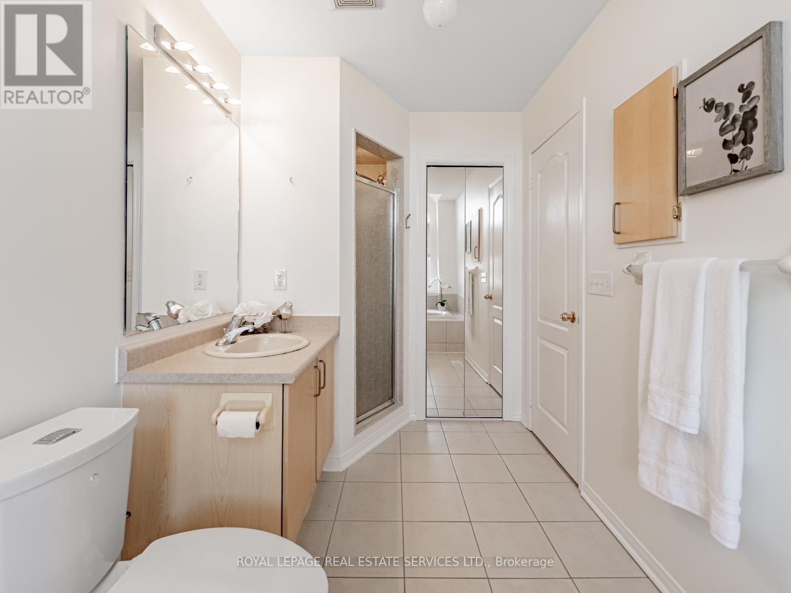 












3370 SOUTHWICK STREET

,
Mississauga,




Ontario
L5M7L5

