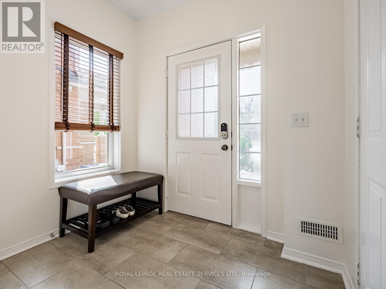 












3370 SOUTHWICK STREET

,
Mississauga,




Ontario
L5M7L5

