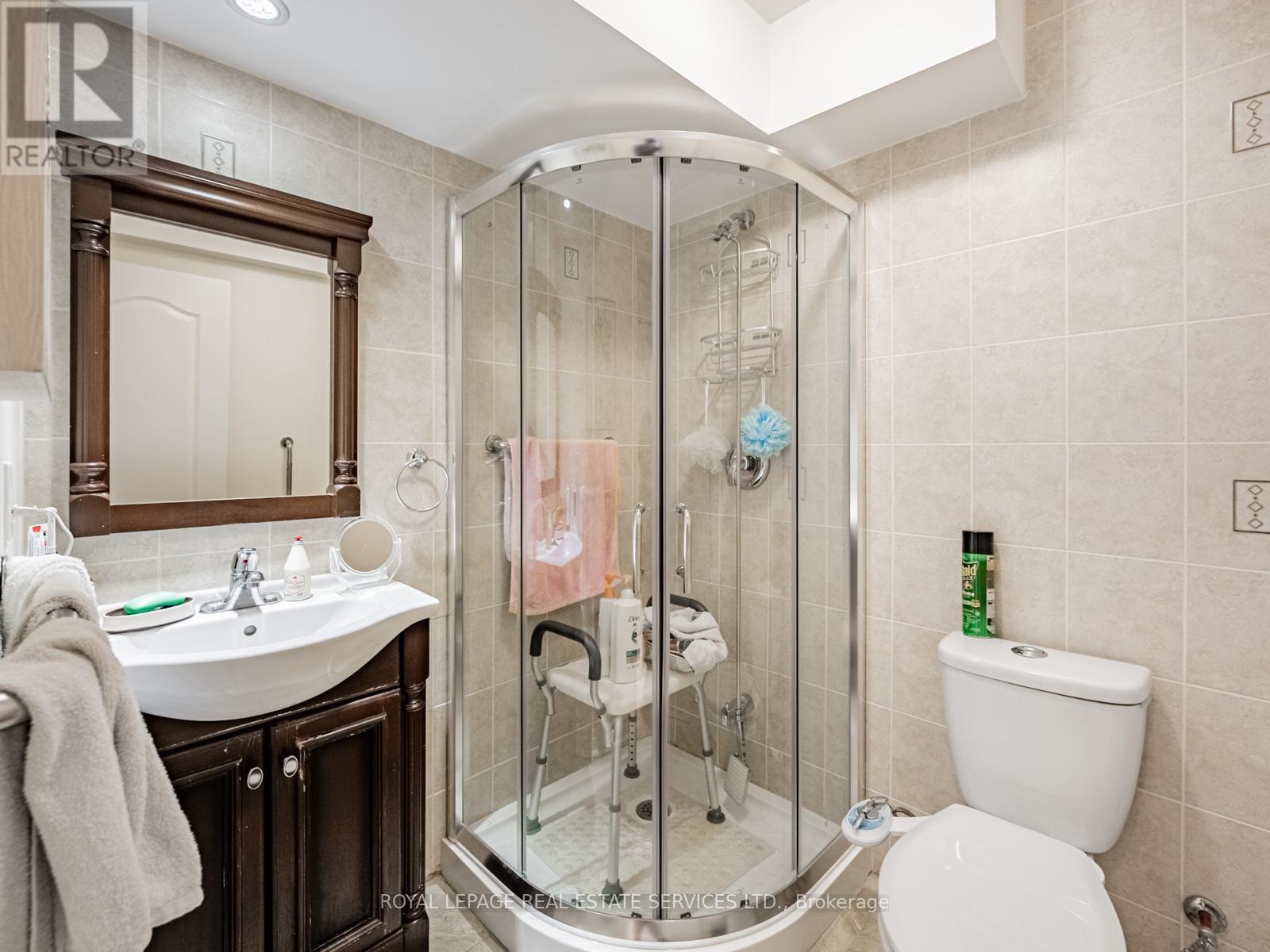 












3370 SOUTHWICK STREET

,
Mississauga,




Ontario
L5M7L5


