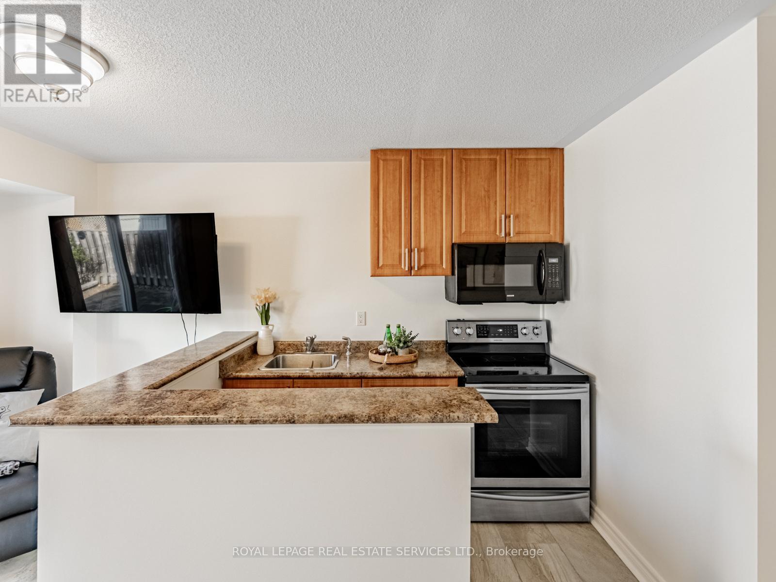 












3370 SOUTHWICK STREET

,
Mississauga,




Ontario
L5M7L5

