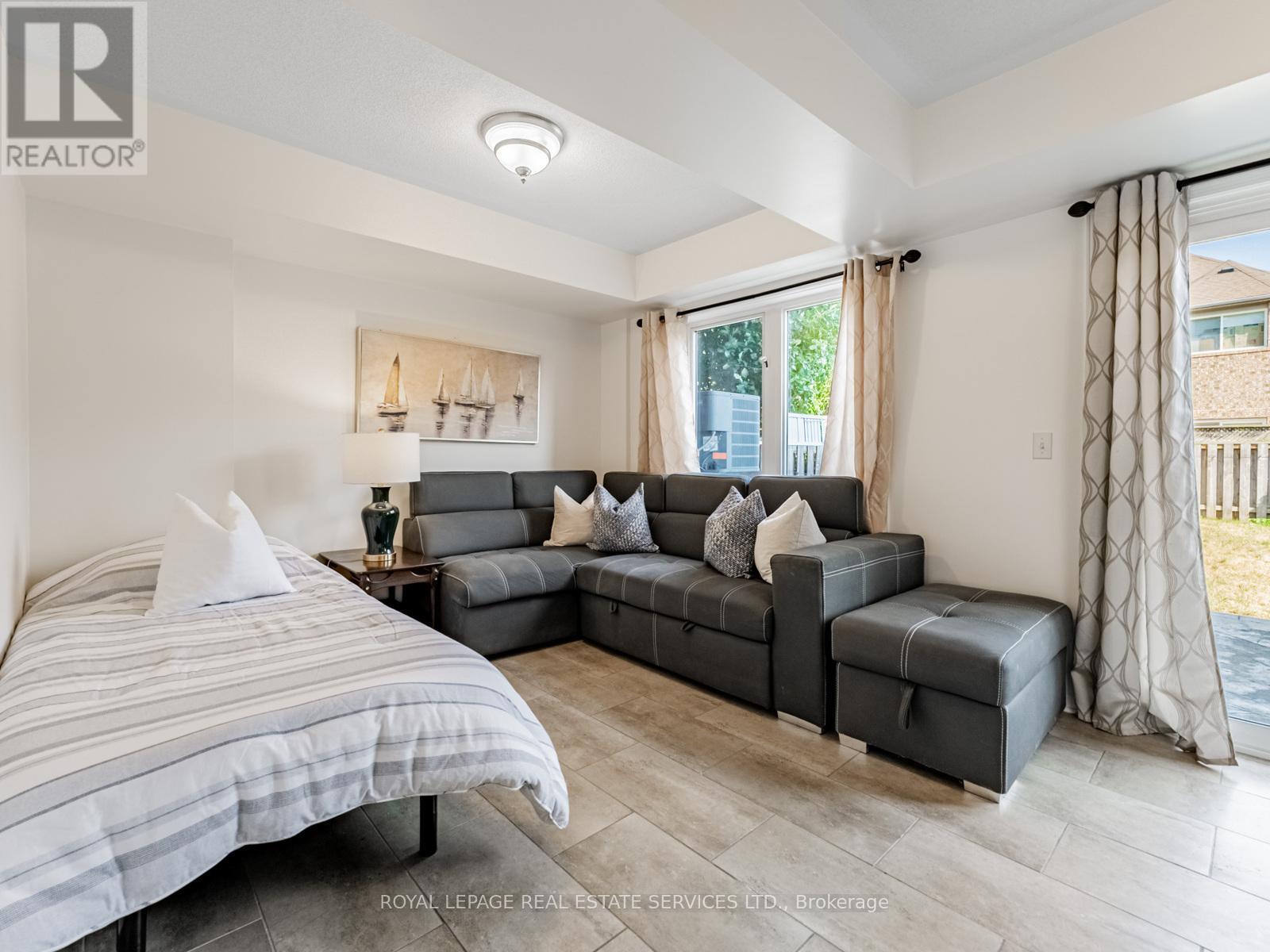 












3370 SOUTHWICK STREET

,
Mississauga,




Ontario
L5M7L5

