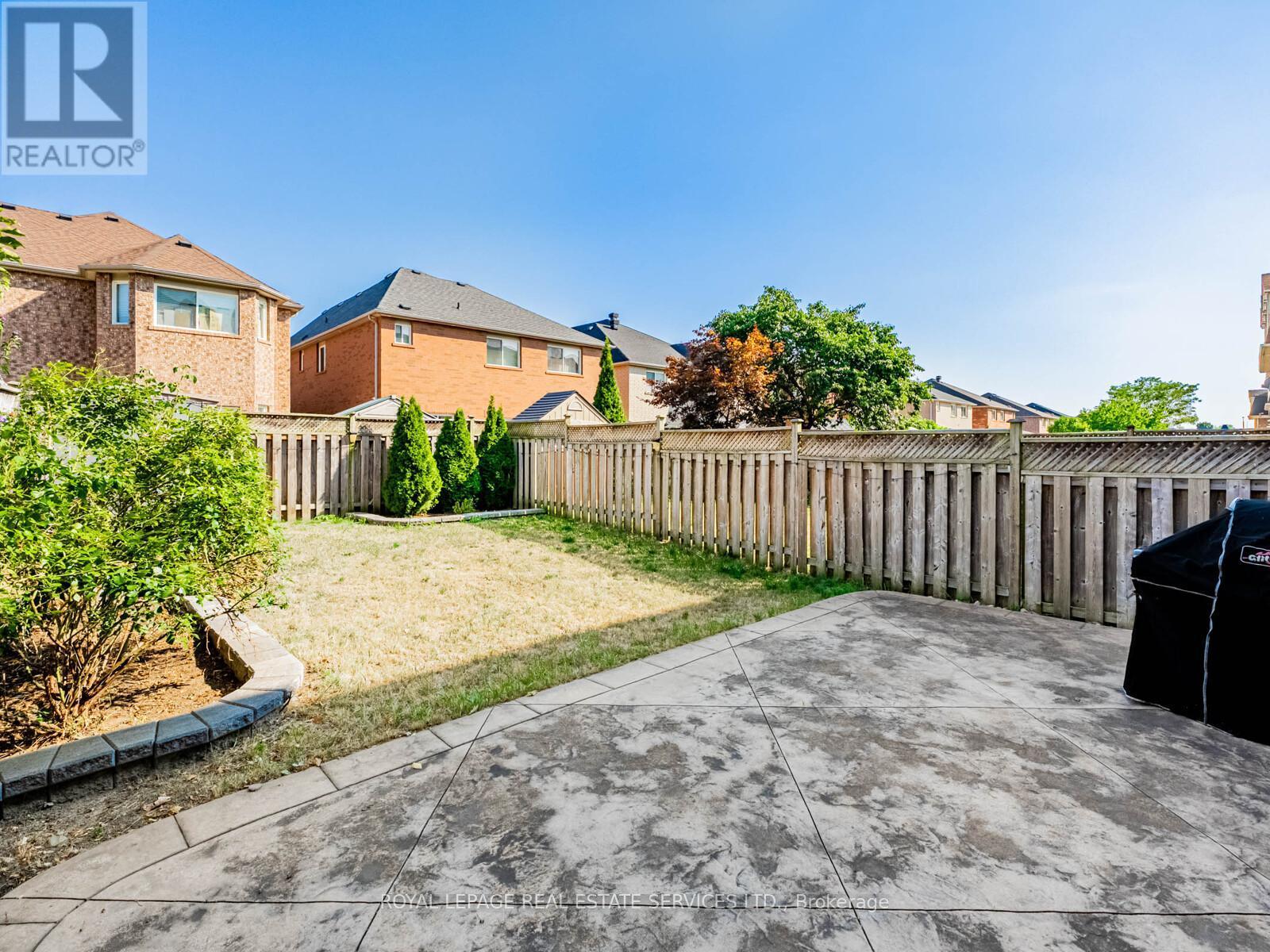 












3370 SOUTHWICK STREET

,
Mississauga,




Ontario
L5M7L5

