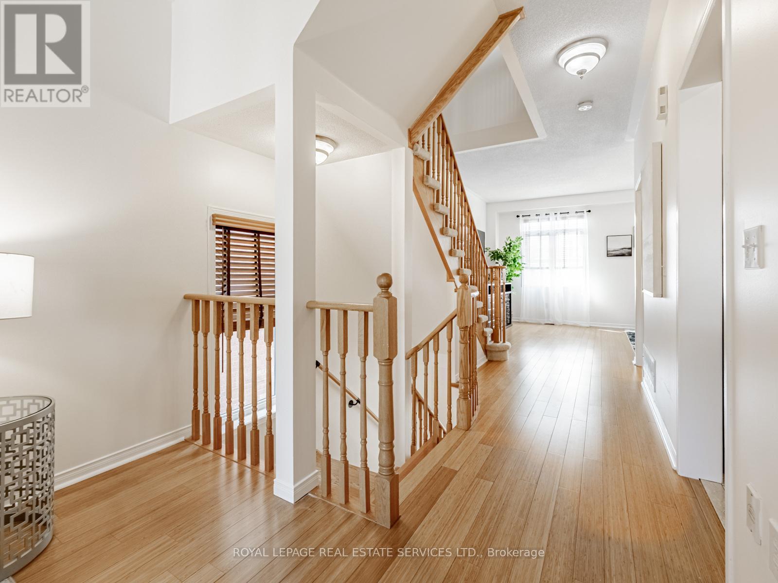 












3370 SOUTHWICK STREET

,
Mississauga,




Ontario
L5M7L5

