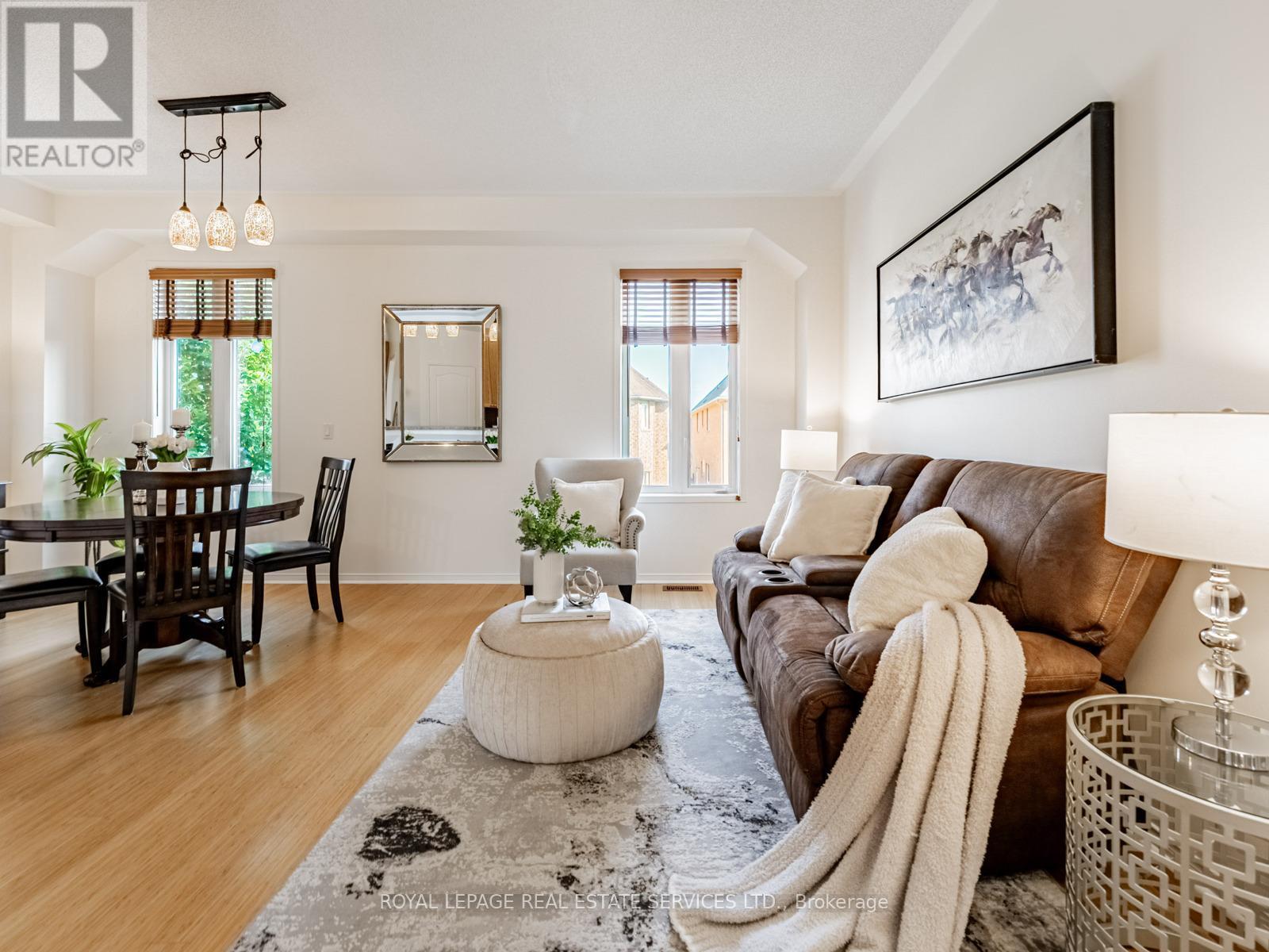 












3370 SOUTHWICK STREET

,
Mississauga,




Ontario
L5M7L5

