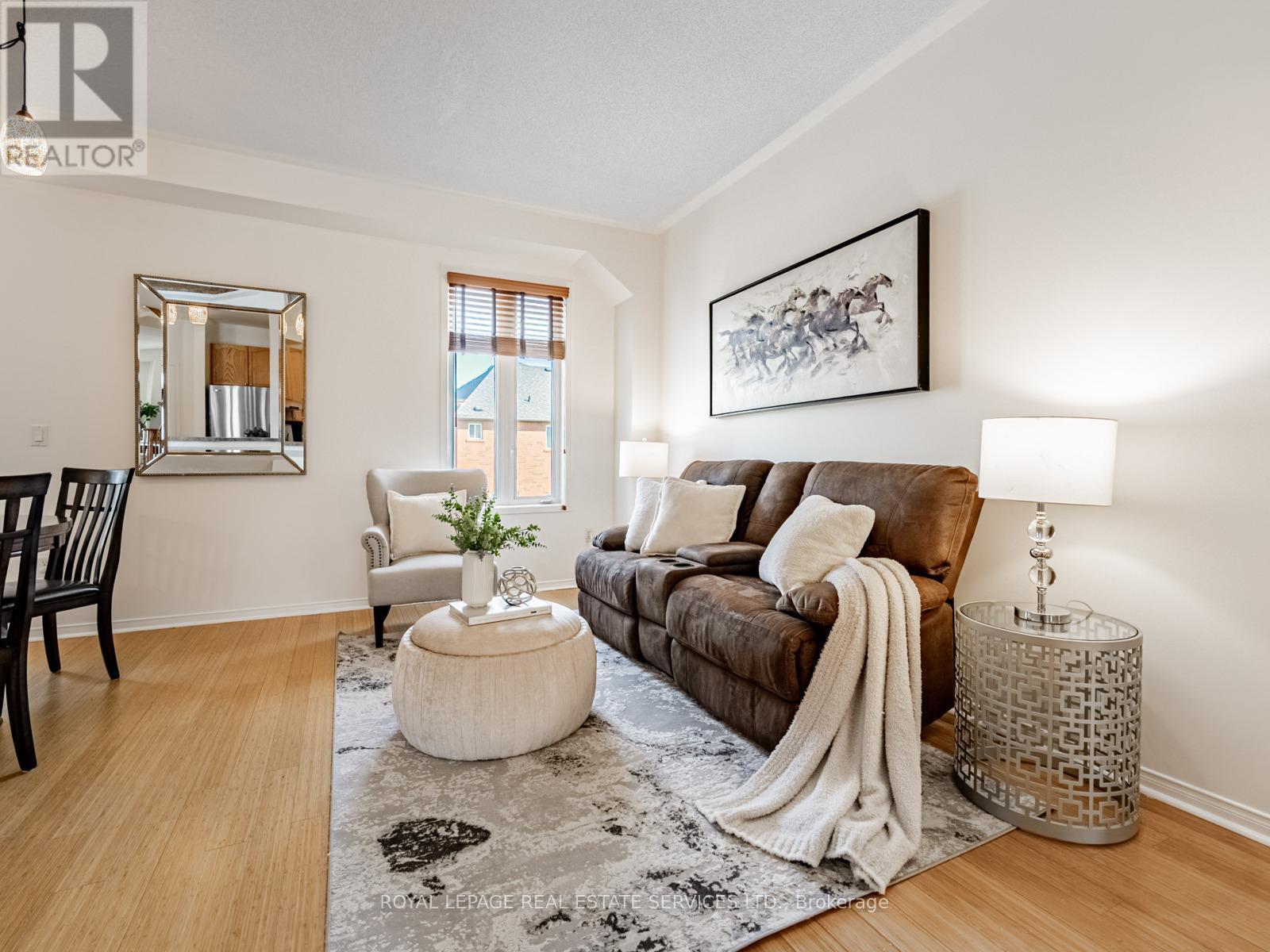 












3370 SOUTHWICK STREET

,
Mississauga,




Ontario
L5M7L5


