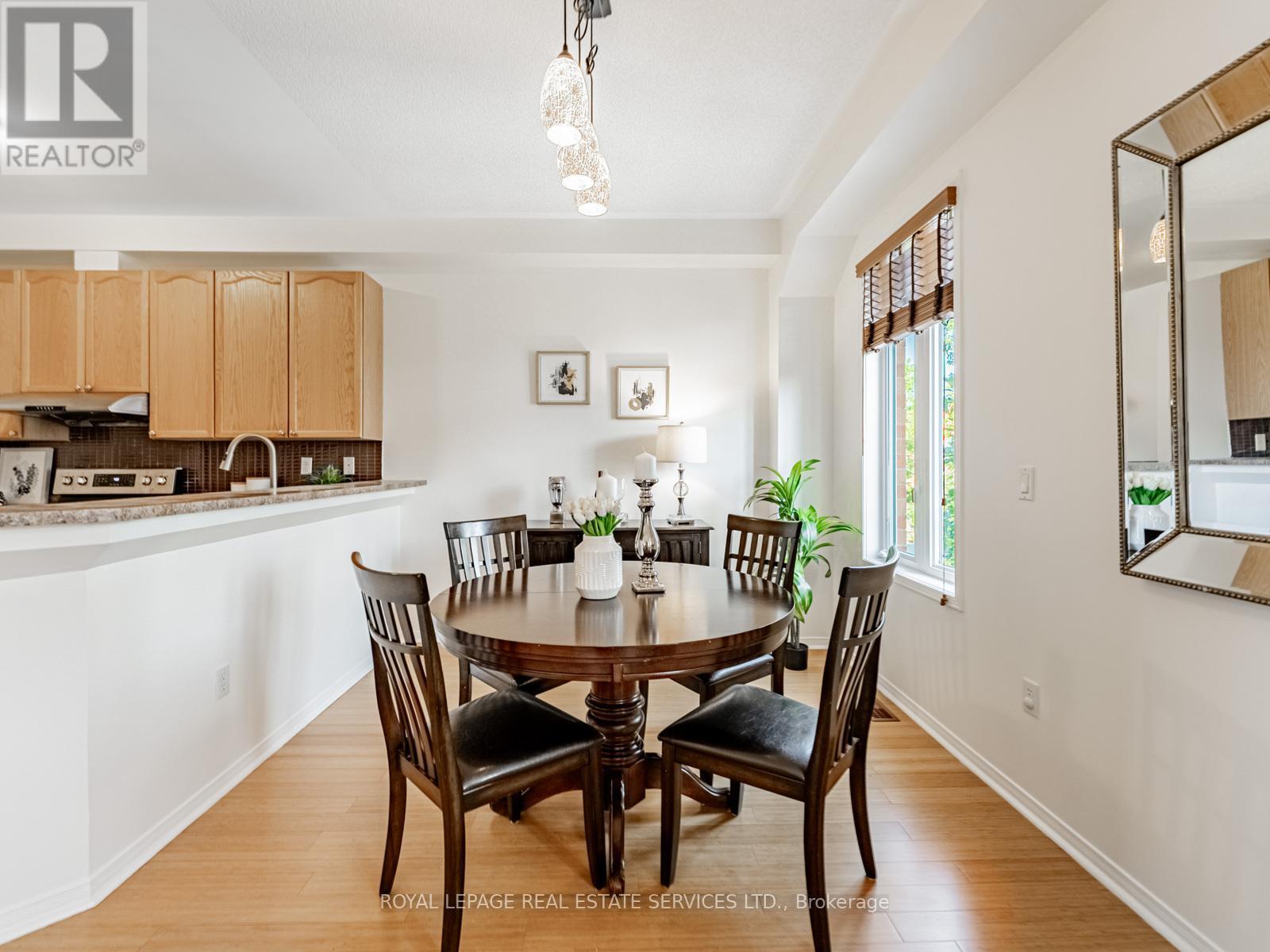 












3370 SOUTHWICK STREET

,
Mississauga,




Ontario
L5M7L5

