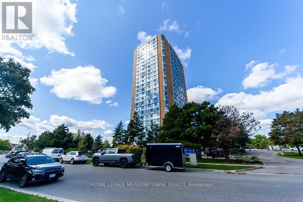 












1914 - 35 TRAILWOOD DRIVE

,
Mississauga,




Ontario
L4Z3L6

