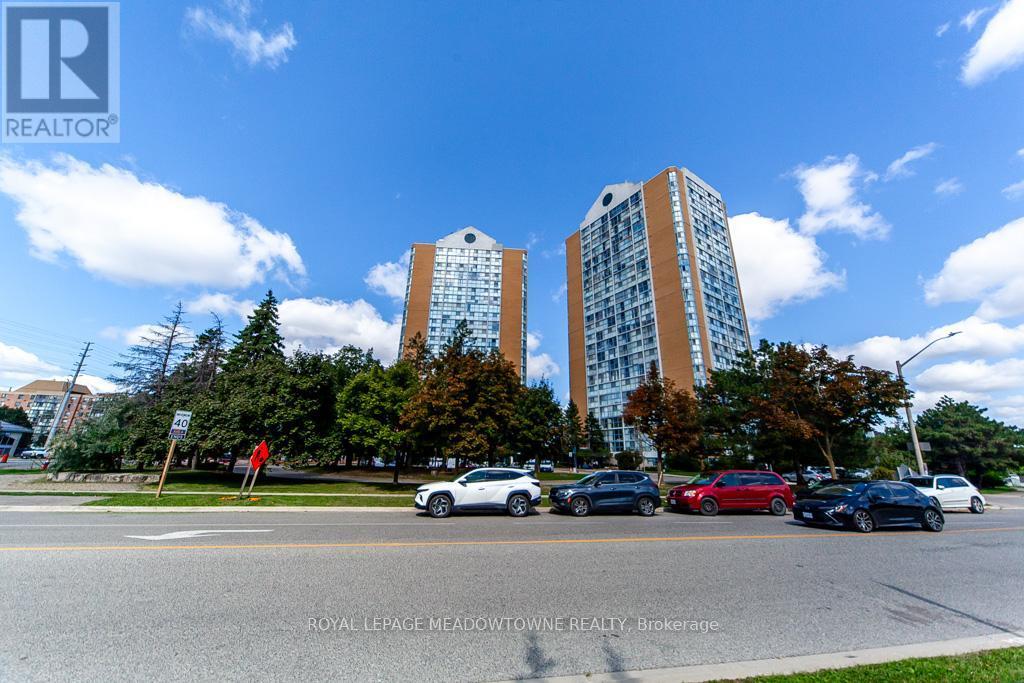 












1914 - 35 TRAILWOOD DRIVE

,
Mississauga,




Ontario
L4Z3L6

