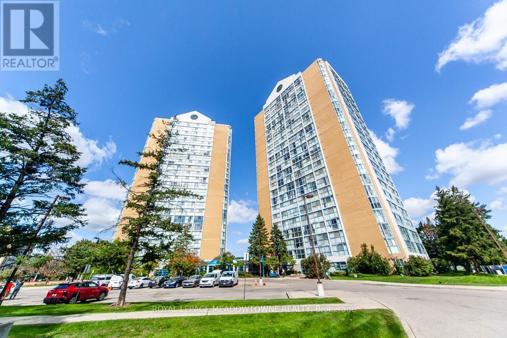 












1914 - 35 TRAILWOOD DRIVE

,
Mississauga,




Ontario
L4Z3L6

