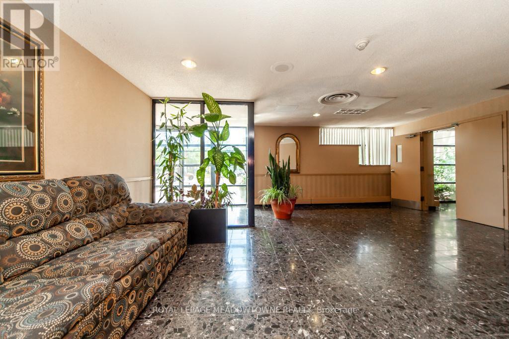 












1914 - 35 TRAILWOOD DRIVE

,
Mississauga,




Ontario
L4Z3L6

