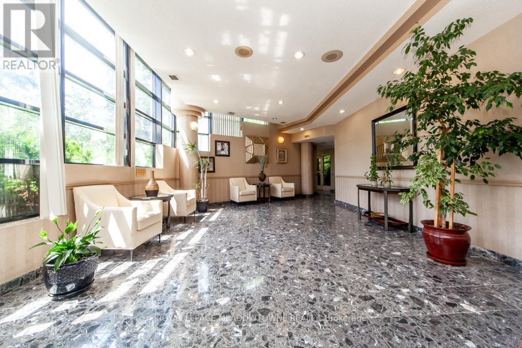 












1914 - 35 TRAILWOOD DRIVE

,
Mississauga,




Ontario
L4Z3L6

