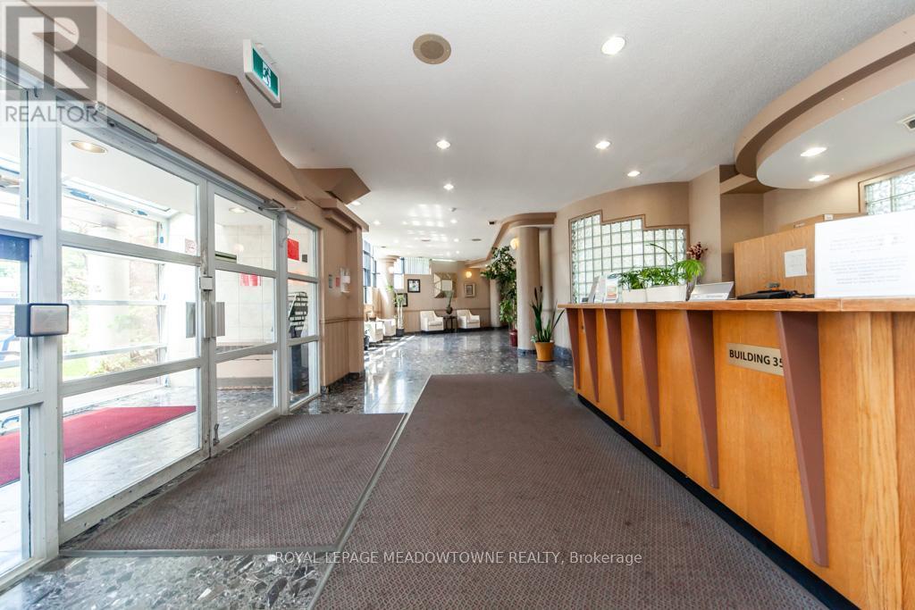 












1914 - 35 TRAILWOOD DRIVE

,
Mississauga,




Ontario
L4Z3L6

