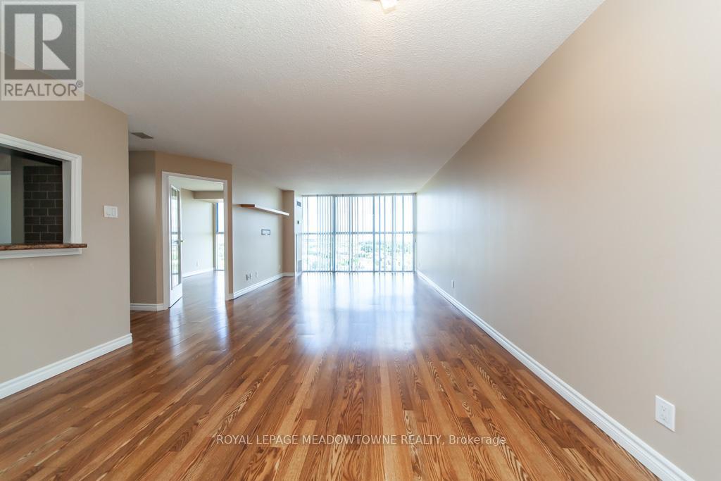 












1914 - 35 TRAILWOOD DRIVE

,
Mississauga,




Ontario
L4Z3L6

