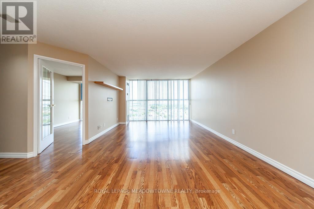 












1914 - 35 TRAILWOOD DRIVE

,
Mississauga,




Ontario
L4Z3L6

