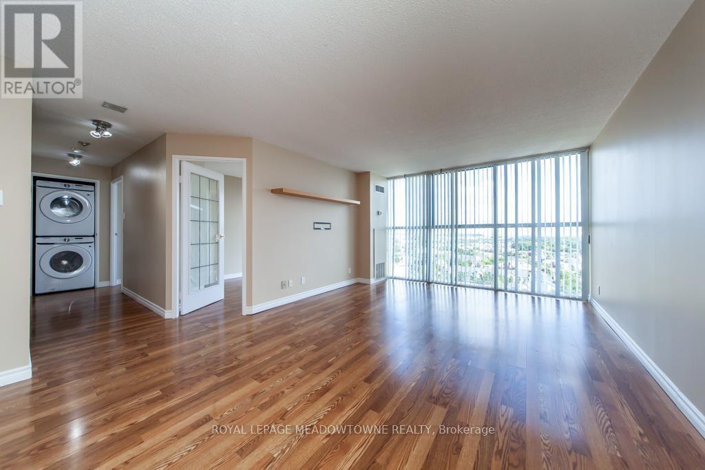 












1914 - 35 TRAILWOOD DRIVE

,
Mississauga,




Ontario
L4Z3L6

