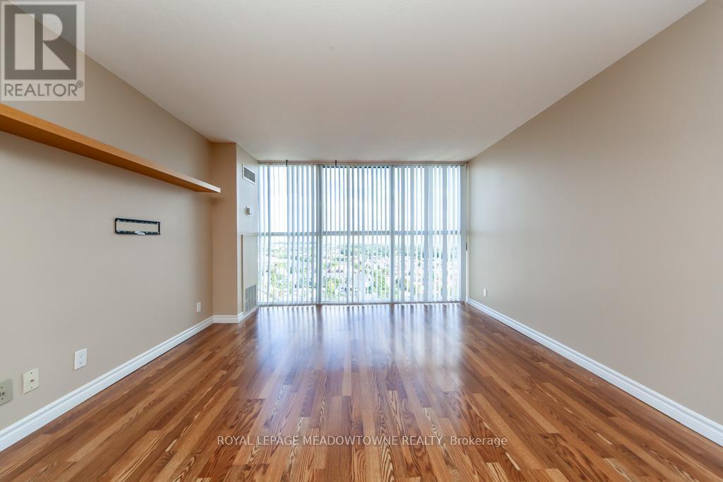 












1914 - 35 TRAILWOOD DRIVE

,
Mississauga,




Ontario
L4Z3L6

