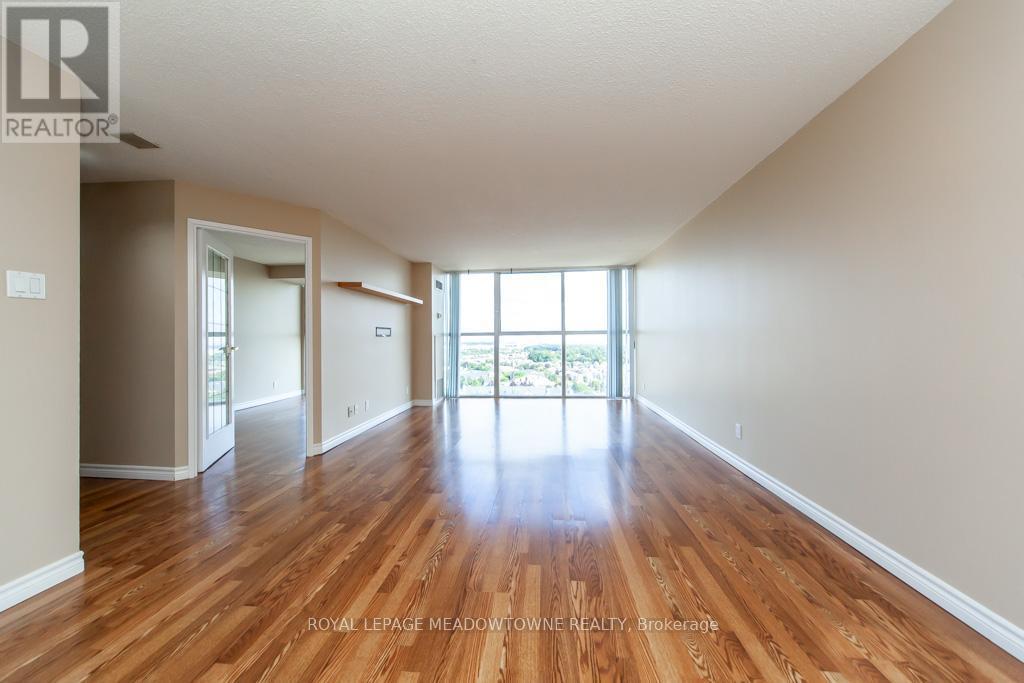 












1914 - 35 TRAILWOOD DRIVE

,
Mississauga,




Ontario
L4Z3L6

