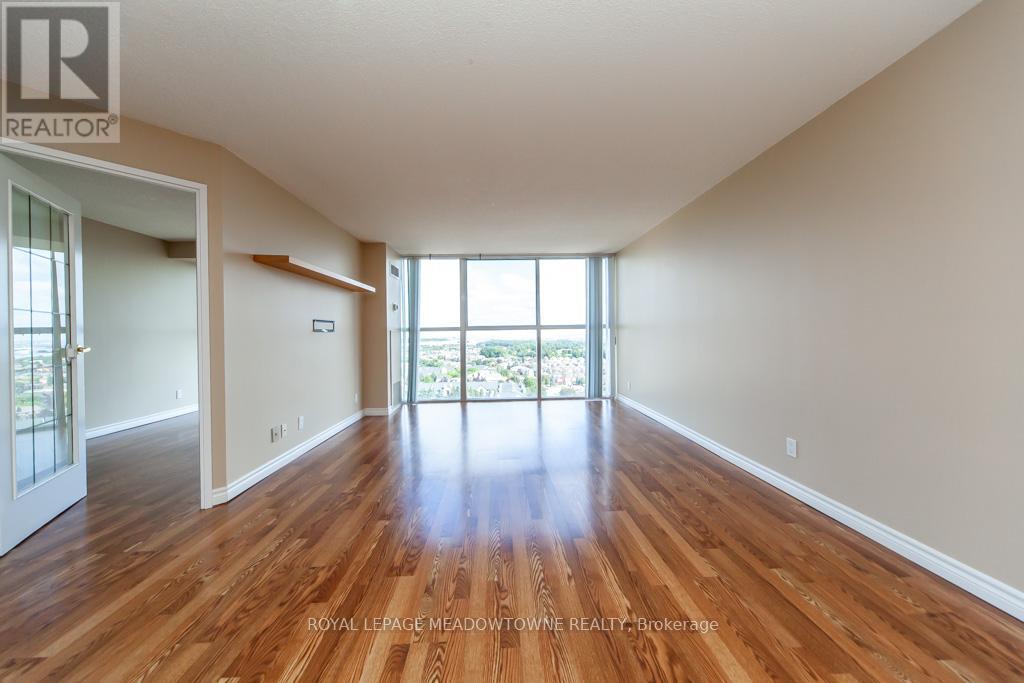 












1914 - 35 TRAILWOOD DRIVE

,
Mississauga,




Ontario
L4Z3L6

