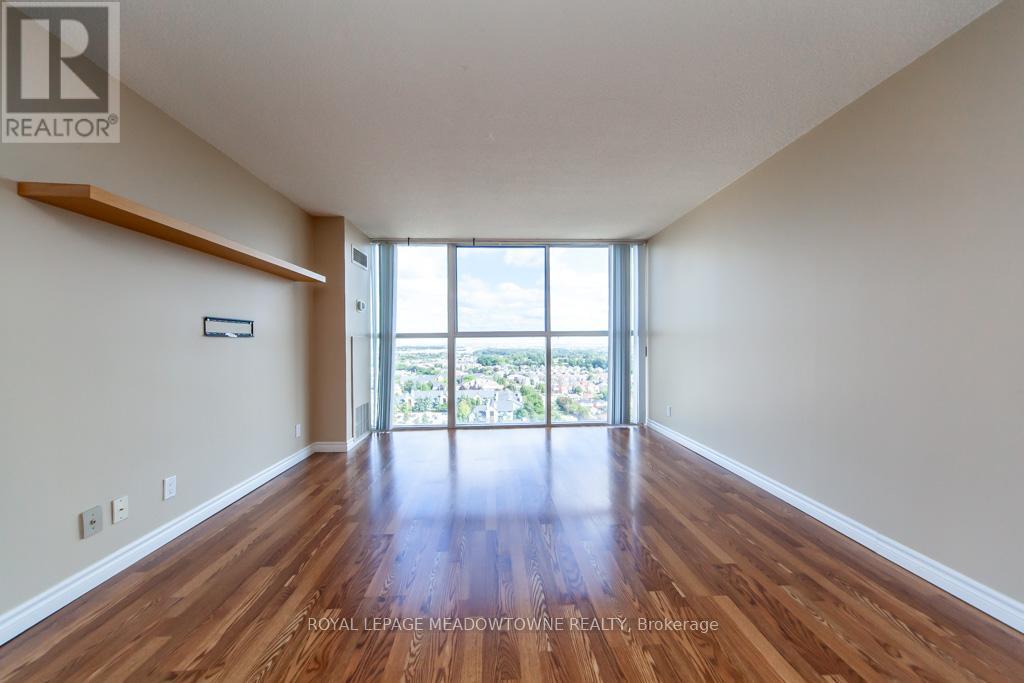 












1914 - 35 TRAILWOOD DRIVE

,
Mississauga,




Ontario
L4Z3L6

