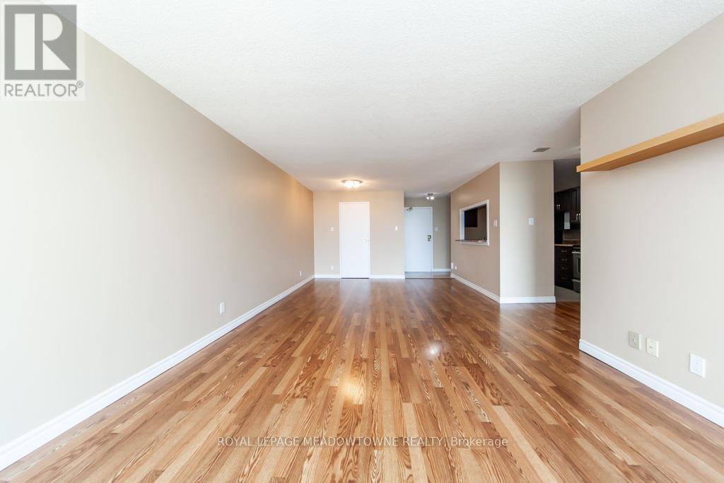 












1914 - 35 TRAILWOOD DRIVE

,
Mississauga,




Ontario
L4Z3L6

