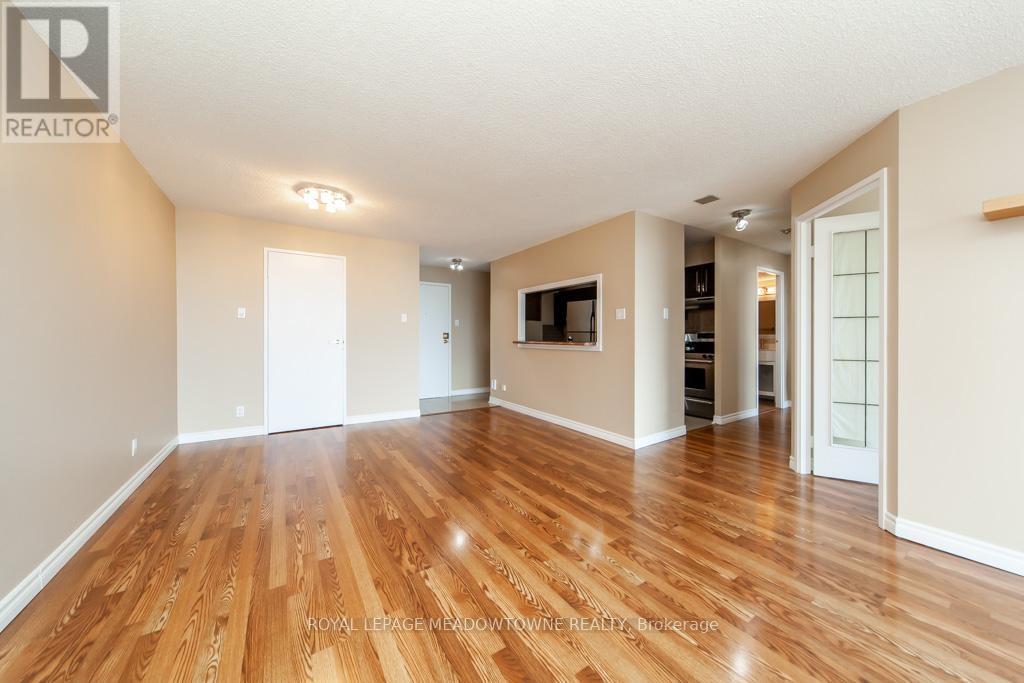 












1914 - 35 TRAILWOOD DRIVE

,
Mississauga,




Ontario
L4Z3L6

