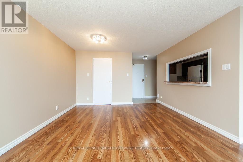 












1914 - 35 TRAILWOOD DRIVE

,
Mississauga,




Ontario
L4Z3L6

