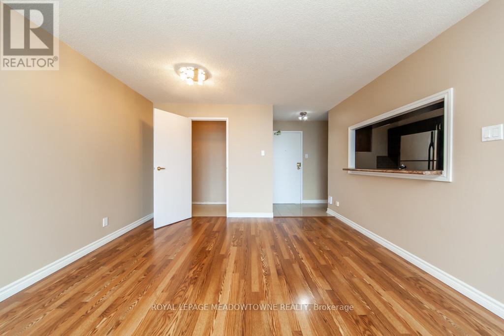 












1914 - 35 TRAILWOOD DRIVE

,
Mississauga,




Ontario
L4Z3L6

